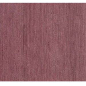 Purple Heart Timber Example Non Aged